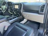 Thumbnail of 2019 AGATE BLACK Ford F-150