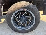 Thumbnail of 2019 AGATE BLACK Ford F-150