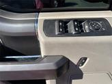 Thumbnail of 2019 AGATE BLACK Ford F-150