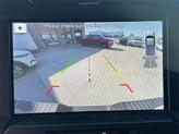 Thumbnail of 2019 AGATE BLACK Ford F-150
