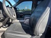 Thumbnail of 2019 AGATE BLACK Ford F-150