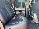Thumbnail of 2019 AGATE BLACK Ford F-150