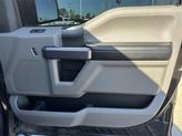 Thumbnail of 2019 AGATE BLACK Ford F-150