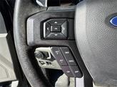 Thumbnail of 2019 AGATE BLACK Ford F-150
