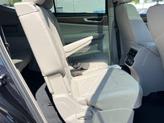 Thumbnail of 2026 Deep Black Pearl Volkswagen Atlas