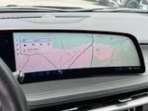 Thumbnail of 2025 Stellar Black Metallic Cadillac XT4