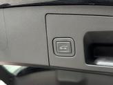 Thumbnail of 2025 Stellar Black Metallic Cadillac XT4