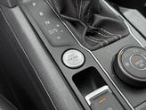 Thumbnail of 2023 Deep Black Volkswagen Atlas