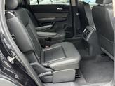 Thumbnail of 2023 Deep Black Volkswagen Atlas