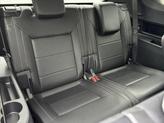 Thumbnail of 2023 Deep Black Volkswagen Atlas