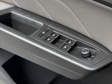 Thumbnail of 2023 Deep Black Volkswagen Atlas