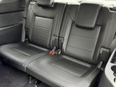 Thumbnail of 2023 Deep Black Volkswagen Atlas
