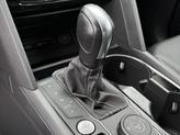 Thumbnail of 2023 Deep Black Volkswagen Atlas