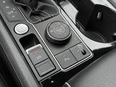 Thumbnail of 2023 Deep Black Volkswagen Atlas