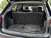 Thumbnail of 2023 Deep Black Volkswagen Atlas
