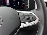 Thumbnail of 2023 Deep Black Volkswagen Atlas