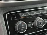 Thumbnail of 2023 Deep Black Volkswagen Atlas
