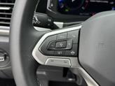 Thumbnail of 2023 Deep Black Volkswagen Atlas