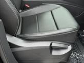 Thumbnail of 2023 Deep Black Volkswagen Atlas
