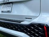 Thumbnail of 2025 Opal Volkswagen Tiguan