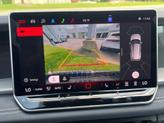 Thumbnail of 2025 Opal Volkswagen Tiguan