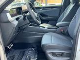 Thumbnail of 2025 Opal Volkswagen Tiguan