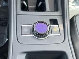Thumbnail of 2025 Opal Volkswagen Tiguan