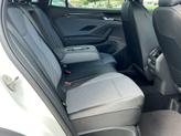 Thumbnail of 2025 Opal Volkswagen Tiguan