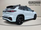 Thumbnail of 2025 Opal Volkswagen Tiguan