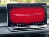 Thumbnail of 2025 Opal Volkswagen Tiguan