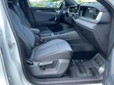 Thumbnail of 2025 Opal Volkswagen Tiguan