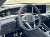Thumbnail of 2025 Opal Volkswagen Tiguan
