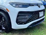 Thumbnail of 2025 Opal Volkswagen Tiguan