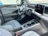 Thumbnail of 2025 Opal Volkswagen Tiguan