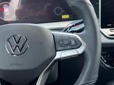 Thumbnail of 2025 Opal Volkswagen Tiguan