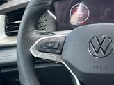 Thumbnail of 2025 Opal Volkswagen Tiguan