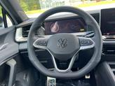 Thumbnail of 2025 Opal Volkswagen Tiguan