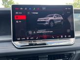 Thumbnail of 2025 Opal Volkswagen Tiguan