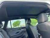 Thumbnail of 2025 Opal Volkswagen Tiguan