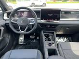 Thumbnail of 2025 Opal Volkswagen Tiguan