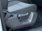 Thumbnail of 2025 White Pearl Volkswagen Tiguan