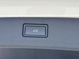 Thumbnail of 2025 White Pearl Volkswagen Tiguan