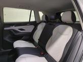 Thumbnail of 2025 Pure White Volkswagen Tiguan