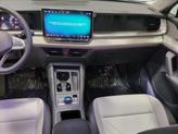 Thumbnail of 2025 Pure White Volkswagen Tiguan