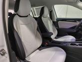 Thumbnail of 2025 Pure White Volkswagen Tiguan