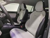 Thumbnail of 2025 Pure White Volkswagen Tiguan