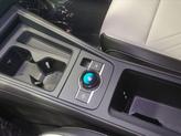 Thumbnail of 2025 Pure White Volkswagen Tiguan