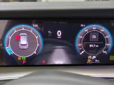 Thumbnail of 2025 Pure White Volkswagen Tiguan