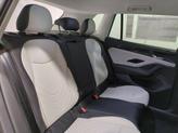 Thumbnail of 2025 Pure White Volkswagen Tiguan