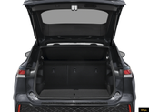 Thumbnail of 2025 Deep Black Pearl Volkswagen Tiguan